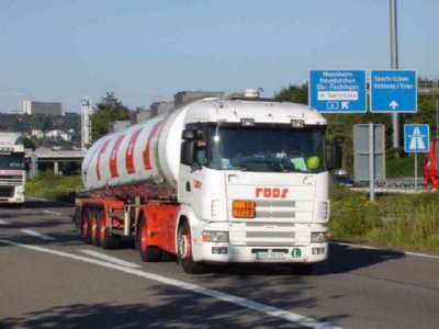 TRANSPORTE 320-12 (200)  IMAGENES FOTOS